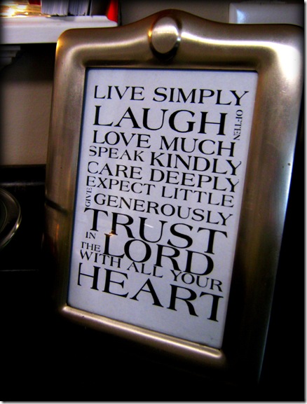 Subway Art… FREE printables! | Living Laughing &amp; Loving